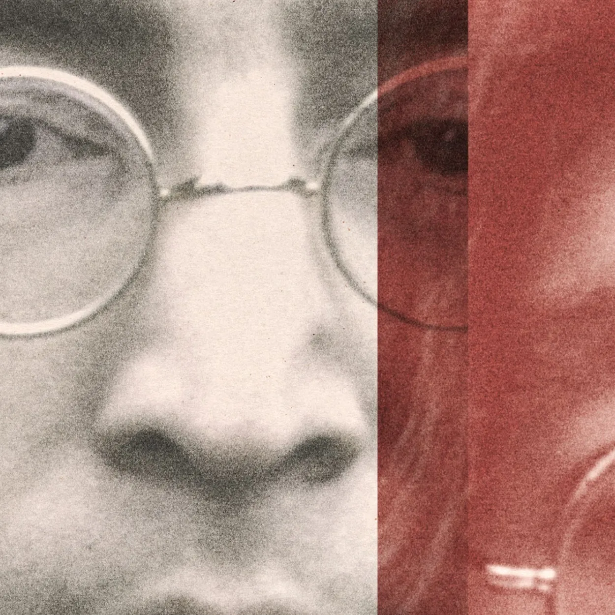 John Lennon: Murder Without A Trial, el nuevo documental sobre el asesinato del músico británico