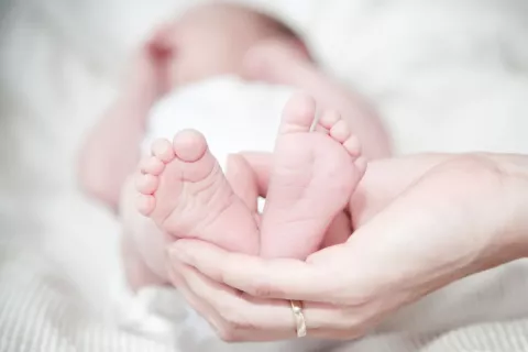 Método ROPA: en qué consiste el procedimiento de fertilización que eligen parejas de mujeres que quieren ser madres ROPA, el método de fertilización que eligen mujeres lesbianas