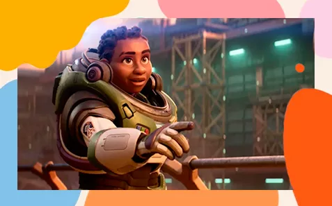 Lightyear, la nueva película de Pixar que relata la vida de Buzz como guardián especial, ha causado controversia y no será exhibida en todo el mundo
