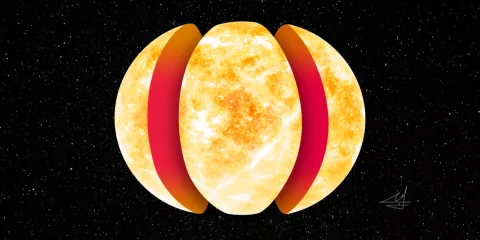 ¿Qué significa que el Sol esté en Cáncer? Cuál es el impacto del Sol en Cáncer