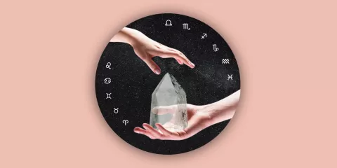 ¿Qué te depara en agosto de acuerdo a tu signo del zodiaco? Claves de la semana.