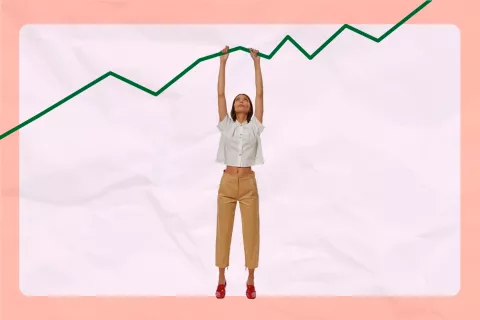 10 consejos para tomar buenas decisiones financieras Finanzas personales: consejos para tomar buenas decisiones