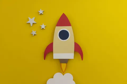 Las claves de una emprendedora todo terreno para expandir tu marca Arrancan las clases de OHLALÁ! Makers con todo.