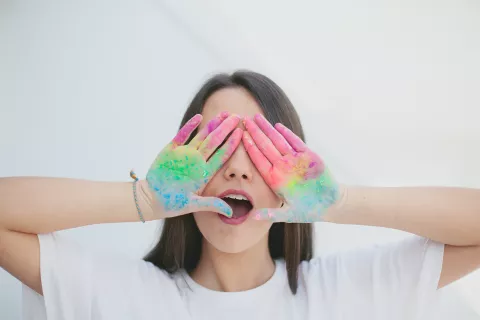 3 ejercicios prácticos para explorar tu creatividad busca-tu-expresion-1.jpg