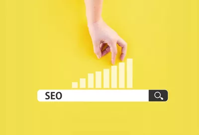 Claves para optimizar el SEO de tu marca Posicionarse bien en Google es fundamental para cualquier emprendimiento.