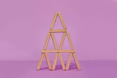 Cómo descubrir tu propósito Tener en claro tu propósito te ayudará a delinear tu rumbo.