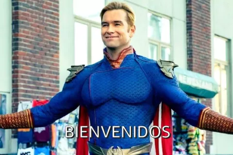 Los 10 mejores memes por el cambio en la suscripción en Netflix Los memes por el cambio en la suscripción de Netflix