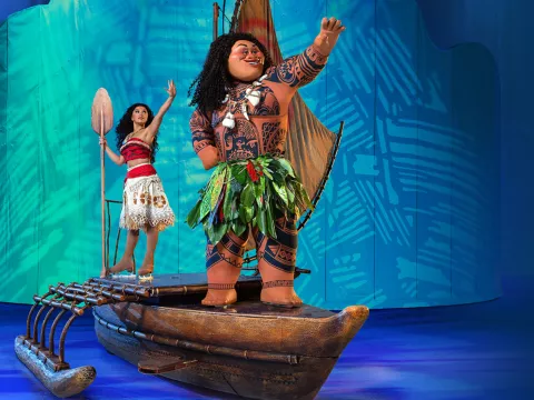 disney_on_ice_.png