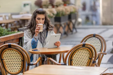 5 aplicaciones para gestionar mejor tu tiempo 5 aplicaciones para mejorar la gestión de tu tiempo