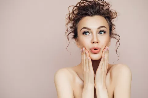Crioterapia: ¿qué es la bola de hielo y para qué sirve? Skincare