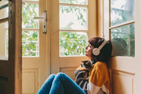 10 audiolibros que no deberías perderte Audiolibros