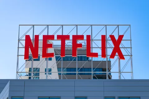 ¿A cuánto queda el precio de los planes de Netflix en Argentina? Netflix cambia los precios de sus suscripciones