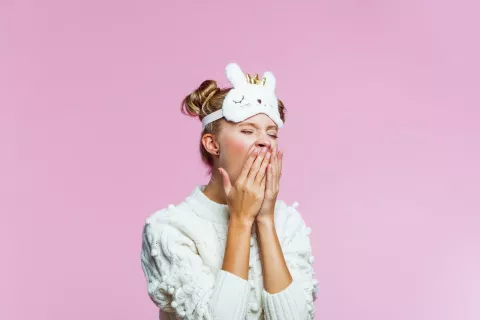Dormir bien: los 7 hábitos científicamente probados para descansar mejor 7 hábitos que te van a ayudar a dormir mejor.