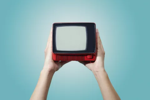 ¿Qué series estrenan durante agosto 2022? Las series de televisión que estrenan en agosto 2022.