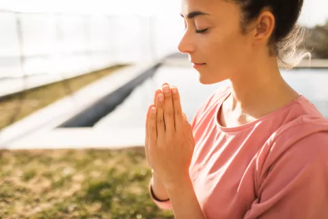 5 aplicaciones que te ayudan a mejorar tu salud mental y bienestar
