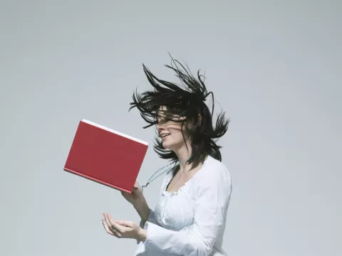 Novedades: 7 libros que se publicaron en julio Novedades literarias julio 2022