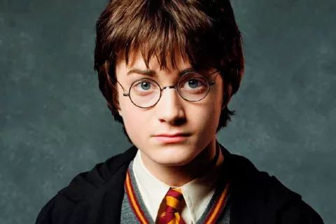 Harry Potter: en su cumpleaños, te contamos 10 curiosidades que probablemente no sabías Hoy Harry Potter cumple 42 años.