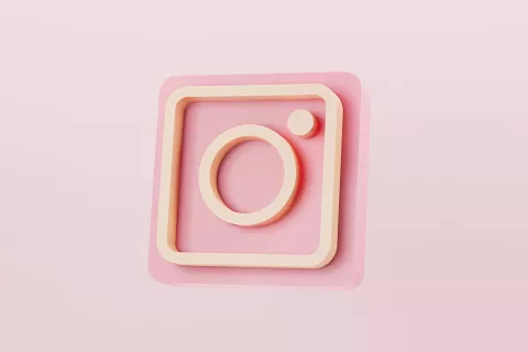 Kardashians: las hermanas se quejan de los últimos cambios anunciados por Instagram 5 cosas que no deberías hacer en Instagram.