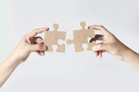 Los influencers son los nuevos líderes de opinión.