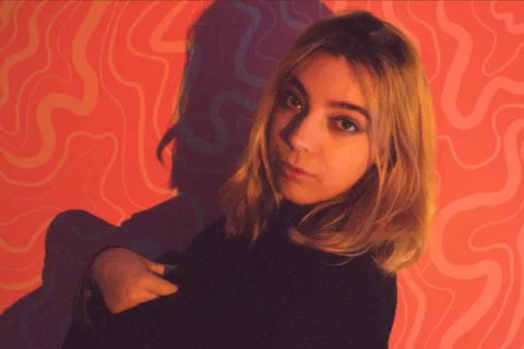 ¿En qué anda Lisa Cerati, la hija de Gustavo? lisa_home.png