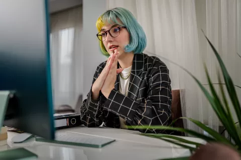 ¿Por qué deberías animarte a probar la terapia online? Terapia emocional: ¿en qué consiste esta técnica?
