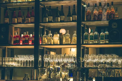 8 lugares para ir a comer en el Día del Amigo Día del Amigo