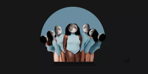 Relaciones: qué te dice tu signo del zodiaco sobre tu conexión con los demás Qué dicen los planetas de mi relación con los otros.