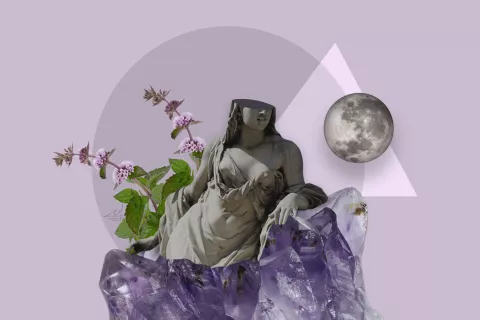Venus: cuál es su impacto de acuerdo a en qué casa se encuentra Leo en tu carta natal El impacto de Venus de acuerdo a dónde se encuentra Leo.