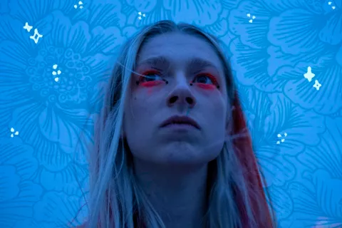 Euphoria: qué actriz no volverá para la tercera temporada Ephoria fue renovada para una tercera temporada.