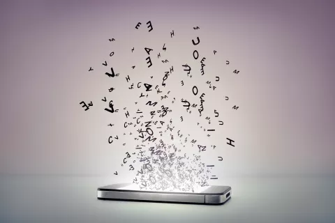 Escritura: 7 consejos para escribir mejor y vender más 7 consejos para potenciar tu escritura