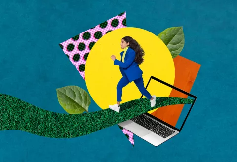 ¿Cómo armar un currículum? Cómo armar un buen CV