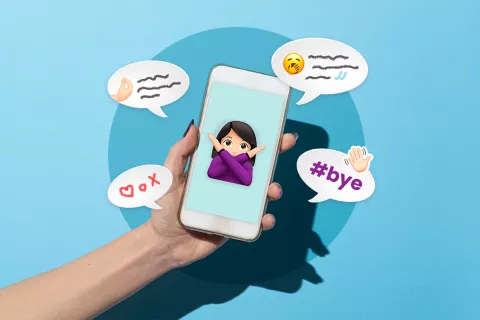 ¿Estamos hartas de las apps de citas?: por qué está volviendo el match offline apps-ppal.png