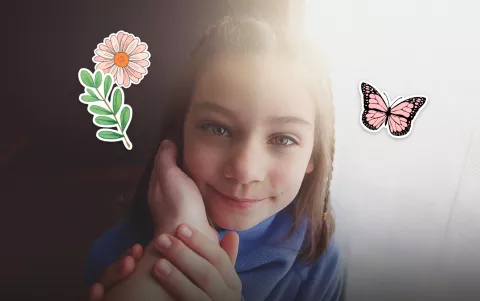 "Me hicieron bullying de chica": ¿cómo sanar el trauma de la infancia? bullying-interior.png