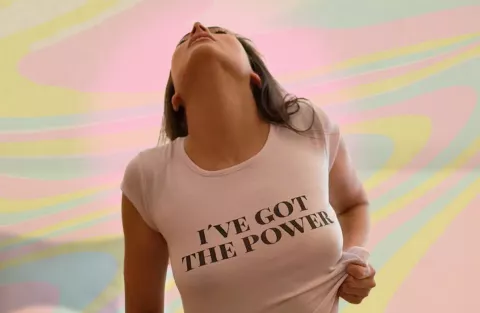 Empoderamiento sexual: ¿cómo conocer más a fondo tu propio deseo? empoderamiento-interior.png