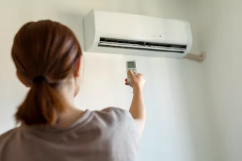 Aumento de tarifas de energía: ¿cómo gastar menos de 400 kw? Ahorro energético: cómo cuidarte para no gastar de más