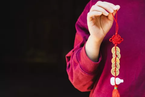 3 rituales de feng shui para conectar con tu propia abundancia 3 rituales del feng shui para la abundancia