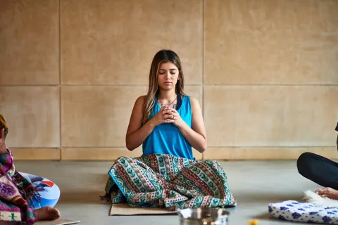 Sadhguru: 7 lecciones de vida que son importantes no olvidar 7 lecciones de vida importantes para nunca olvidar.