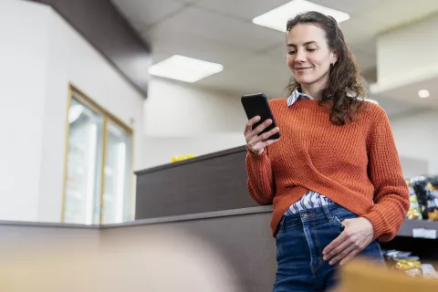 Sustentabilidad emocional: qué es y por qué puede ayudarte a lograr un mejor balance en tu vida Qué es la sustentabilidad emocional.