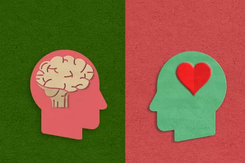 Sustentabilidad emocional: 5 ejercicios para convertirla en una herramienta clave 5 ejercicios claves para potenciar tu sustentabilidad emocional.