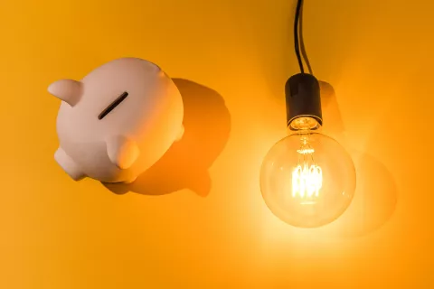 Ahorro: consejos para identificar los gastos hormiga y combatirlos Cómo eliminar los gastos hormiga.