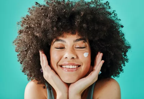 Cuidado de la piel: ¿sabés cuál es tu biotipo cutáneo? Conocé cuáles son las novedades se octubre para cuidarte la piel.