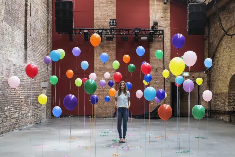 Descansar y no hacer nada desarrolla nuestro cerebro: 10 hábitos para calmar nuestra mente Creatividad: ¿cómo despertarla?