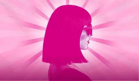 El fin de la girlboss: ¿por qué ya fue el paradigma de la jefa millennial? Adiós a la "GirlBoss"
