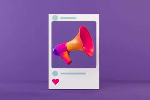 E-commerce: cómo tener una comunicación eficiente y vender más Cómo comunicar para vender más.