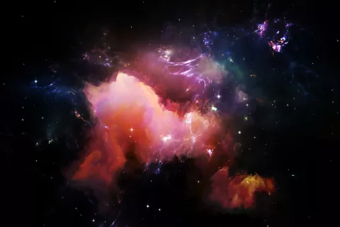 Conciencia cósmica: qué es y cómo se manifiesta en el mundo Qué es la conciencia cósmica.