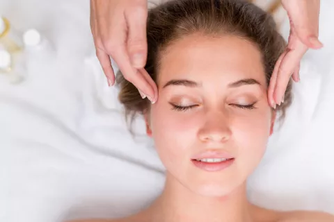masaje-facial.jpg