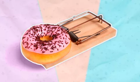 Dietas restrictivas: ¿por qué no sirven y funcionan como una trampa? ppal_dietas.png