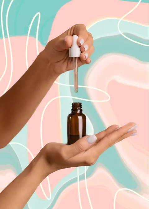 Belleza: 10 aceites para sumar a tu rutina Aceites para sumar a tu rutina