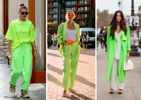 Día internacional del Color: estos son los colores tendencia 2023 verdelima-street.png
