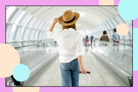 Dólar: ¿cómo planificar un viaje al exterior? Cómo planificar financieramente un viaje al exterior